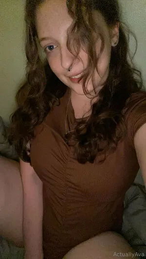 Alanaestelle OnlyFans Leaked Free Thumbnail Picture - #gmJefiOT77