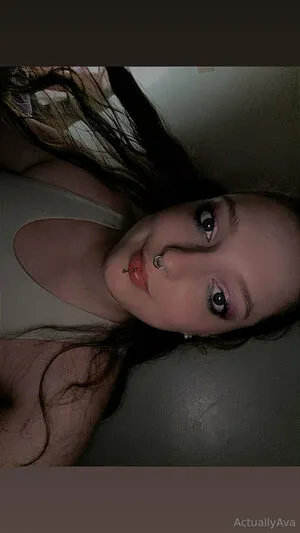 Alanaestelle OnlyFans Leaked Free Thumbnail Picture - #hg9RyBHAMW