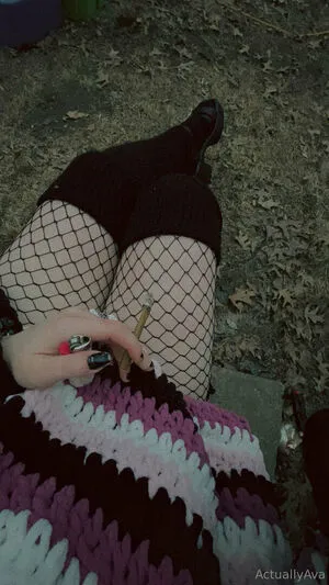 Alanaestelle OnlyFans Leaked Free Thumbnail Picture - #l6xJ0vsvFi