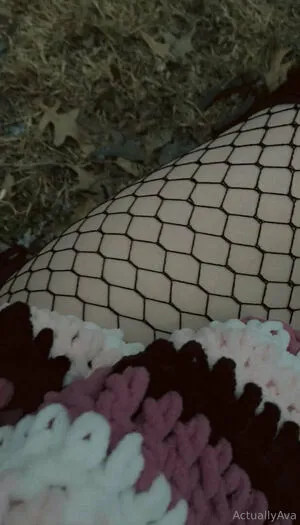 Alanaestelle OnlyFans Leaked Free Thumbnail Picture - #lGDRU5rtwy