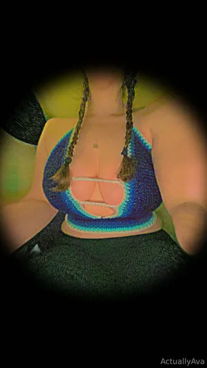 Alanaestelle OnlyFans Leaked Free Thumbnail Picture - #mr03boX52c