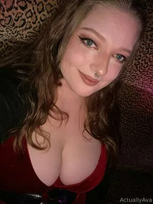 Alanaestelle OnlyFans Leaked Free Thumbnail Picture - #qHQq1mztkt