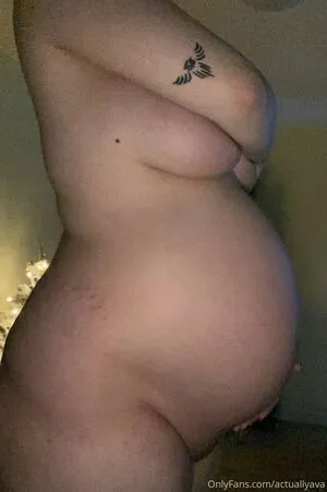 Alanaestelle OnlyFans Leaked Free Thumbnail Picture - #rKv2CR3P80