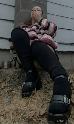 Alanaestelle OnlyFans Leaked Free Thumbnail Picture - #sEhg6mJAsG