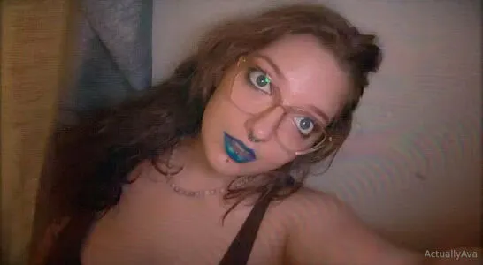 Alanaestelle OnlyFans Leaked Free Thumbnail Picture - #sXHgdKDQ4C