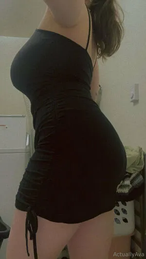 Alanaestelle OnlyFans Leaked Free Thumbnail Picture - #snVd7CdhfQ