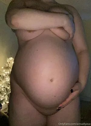 Alanaestelle OnlyFans Leaked Free Thumbnail Picture - #vEo8b7iYOM