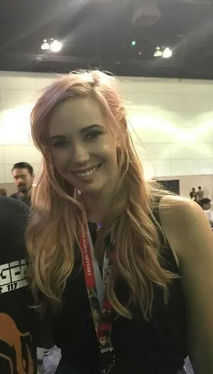 Alanah Pearce OnlyFans Leaked Free Thumbnail Picture - #0hq9IAn6jL