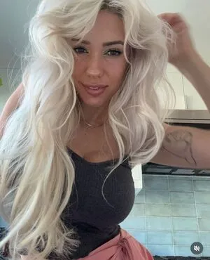 Alanah Pearce OnlyFans Leaked Free Thumbnail Picture - #2J4LFLr8Wz
