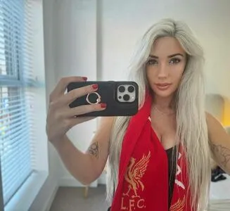 Alanah Pearce OnlyFans Leaked Free Thumbnail Picture - #2zP63YsXym