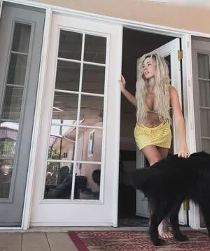 Alanah Pearce OnlyFans Leaked Free Thumbnail Picture - #3G4mlPnGb5