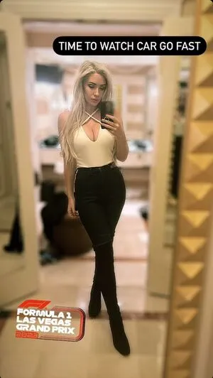 Alanah Pearce OnlyFans Leaked Free Thumbnail Picture - #3gGydRzugs