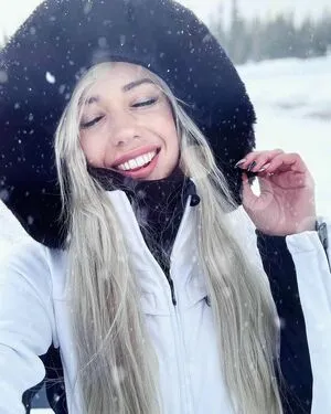 Alanah Pearce OnlyFans Leaked Free Thumbnail Picture - #5Yz1nGBZ9K