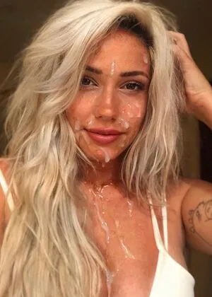 Alanah Pearce OnlyFans Leaked Free Thumbnail Picture - #6RXT37pQcD