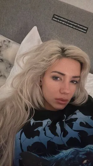Alanah Pearce OnlyFans Leaked Free Thumbnail Picture - #6XCOHiuzVW