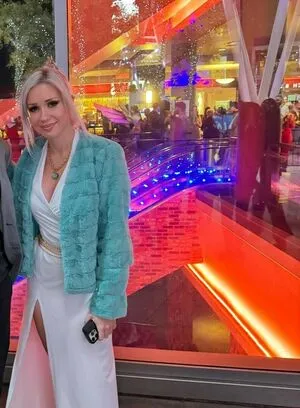 Alanah Pearce OnlyFans Leaked Free Thumbnail Picture - #7Q8Fslmybp