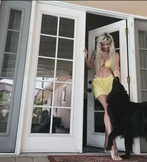 Alanah Pearce OnlyFans Leaked Free Thumbnail Picture - #848pPGZDEs
