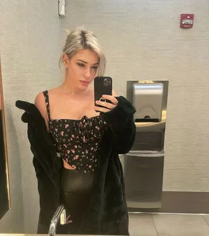 Alanah Pearce OnlyFans Leaked Free Thumbnail Picture - #87BMwIBJeY
