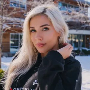 Alanah Pearce OnlyFans Leaked Free Thumbnail Picture - #8PZ1jyWMiE