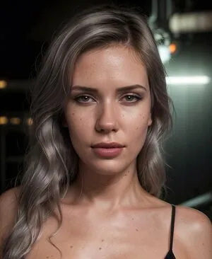 Alanah Pearce OnlyFans Leaked Free Thumbnail Picture - #8gVGYyVVGc