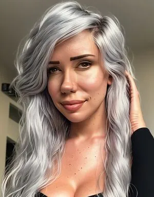 Alanah Pearce OnlyFans Leaked Free Thumbnail Picture - #9XXmebV3P6