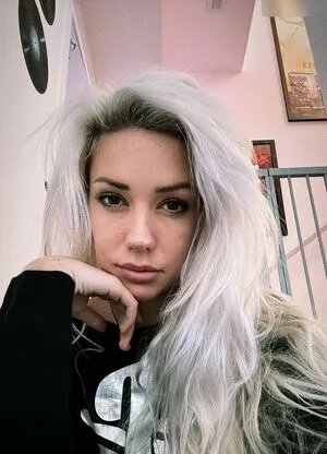 Alanah Pearce OnlyFans Leaked Free Thumbnail Picture - #9j3XxK0BUA