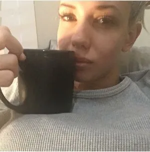 Alanah Pearce OnlyFans Leaked Free Thumbnail Picture - #9tElyvxOZX