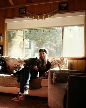 Alanah Pearce OnlyFans Leaked Free Thumbnail Picture - #BG1Iqz6ZSK