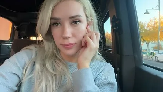 Alanah Pearce OnlyFans Leaked Free Thumbnail Picture - #BwkcxKtRyX