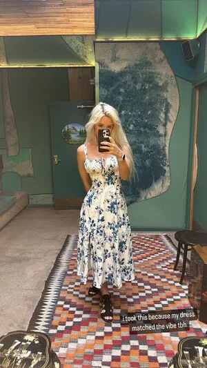 Alanah Pearce OnlyFans Leaked Free Thumbnail Picture - #Byt3V8mKCq