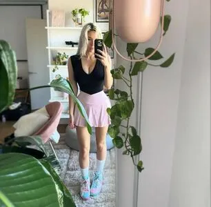 Alanah Pearce OnlyFans Leaked Free Thumbnail Picture - #C15VfOxdnB