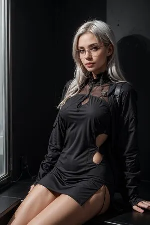 Alanah Pearce OnlyFans Leaked Free Thumbnail Picture - #CIupuMtI09