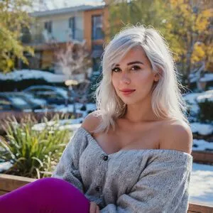 Alanah Pearce OnlyFans Leaked Free Thumbnail Picture - #CNIIyYUvBT