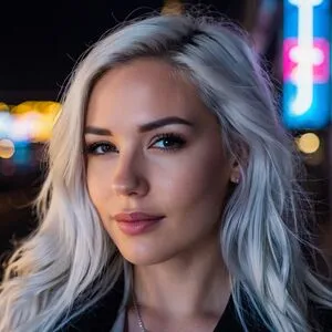 Alanah Pearce OnlyFans Leaked Free Thumbnail Picture - #COmY4505MO