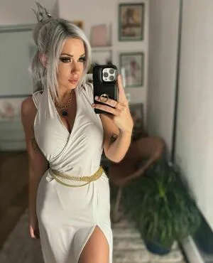 Alanah Pearce OnlyFans Leaked Free Thumbnail Picture - #CZ9fuvDglk