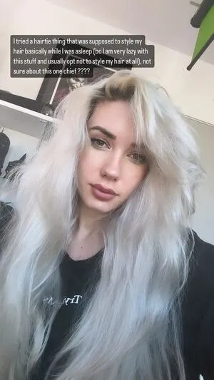 Alanah Pearce OnlyFans Leaked Free Thumbnail Picture - #CgYcg7SqFG
