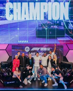 Alanah Pearce OnlyFans Leaked Free Thumbnail Picture - #CzqXvBiHlx