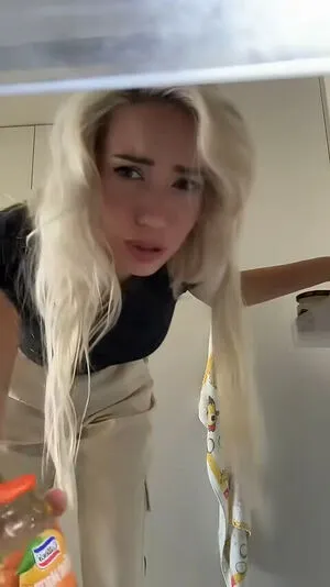 Alanah Pearce OnlyFans Leaked Free Thumbnail Picture - #DA5dysuu6J