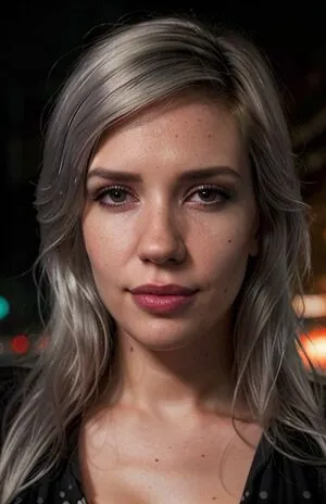 Alanah Pearce OnlyFans Leaked Free Thumbnail Picture - #FcIJeeBgPR