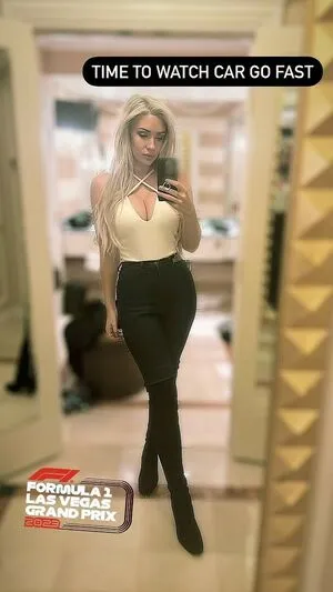 Alanah Pearce OnlyFans Leaked Free Thumbnail Picture - #KttLJYwh08