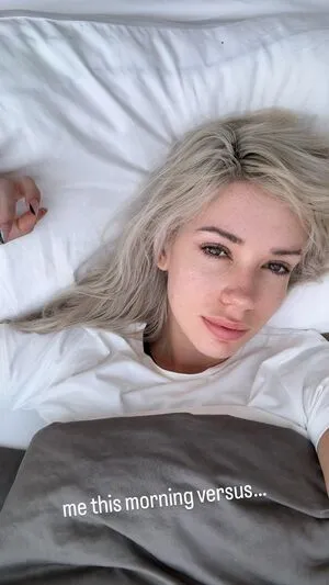 Alanah Pearce OnlyFans Leaked Free Thumbnail Picture - #NHng4rME30