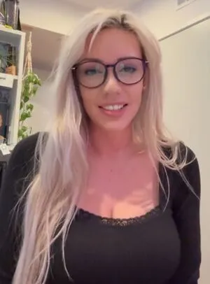 Alanah Pearce OnlyFans Leaked Free Thumbnail Picture - #NMIpnjQbPA