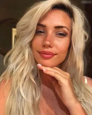 Alanah Pearce OnlyFans Leaked Free Thumbnail Picture - #NgcZS0eXyc