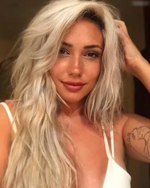 Alanah Pearce OnlyFans Leaked Free Thumbnail Picture - #O35mwfFdzY