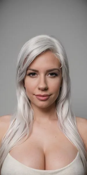 Alanah Pearce OnlyFans Leaked Free Thumbnail Picture - #OZjeECSHwE