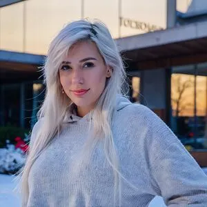 Alanah Pearce OnlyFans Leaked Free Thumbnail Picture - #PNcgf9g513