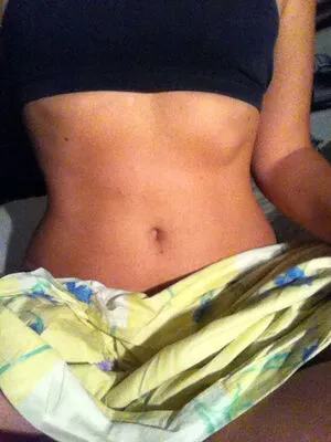 Alanah Pearce OnlyFans Leaked Free Thumbnail Picture - #Qno2nhmq40