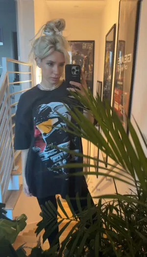 Alanah Pearce OnlyFans Leaked Free Thumbnail Picture - #SKux00WhDp