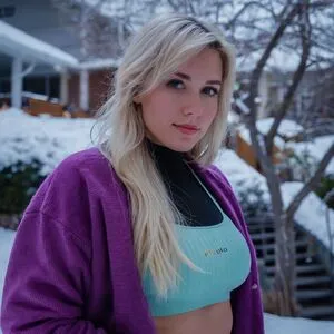 Alanah Pearce OnlyFans Leaked Free Thumbnail Picture - #T8BGac1TN3