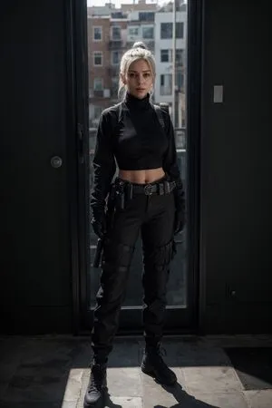 Alanah Pearce OnlyFans Leaked Free Thumbnail Picture - #TkVMESYDyw